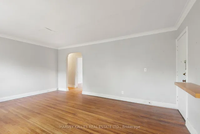 Additional image 9 of 15 Warwick Ave Unit 3