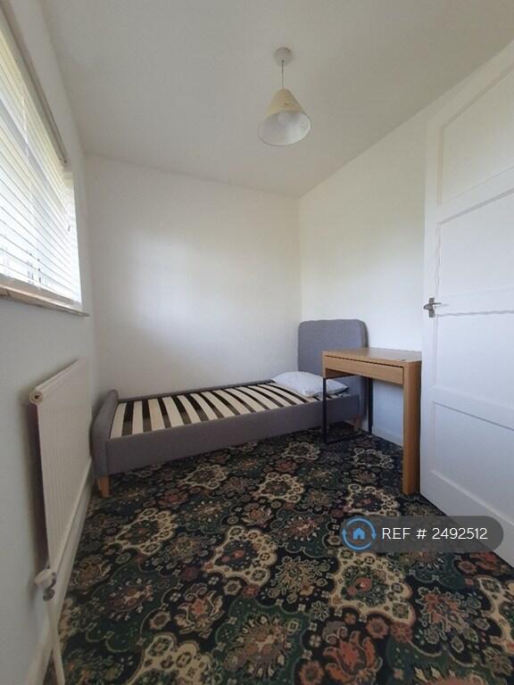 Additional image 12 of East View, Essendon, Hatfield, AL9