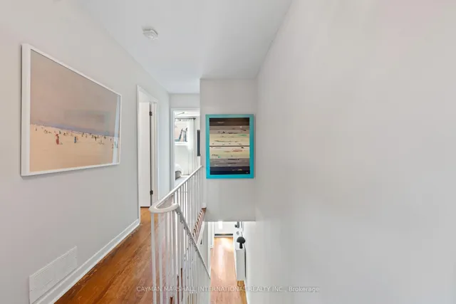 Additional image 10 of 467 Rhodes Ave