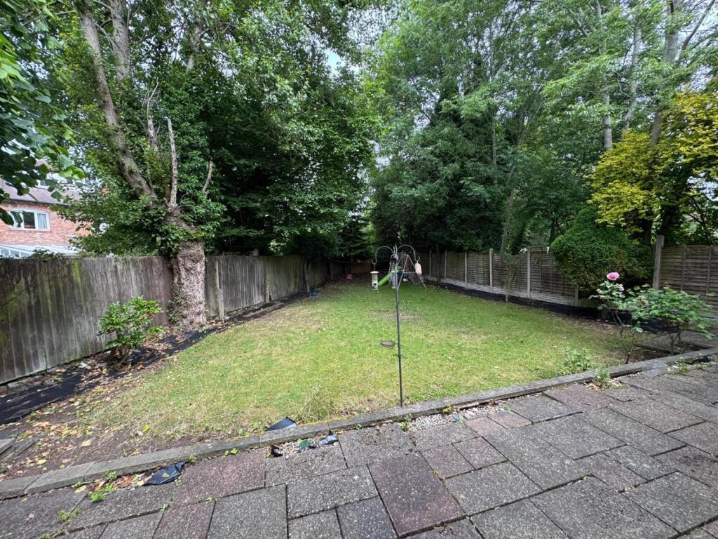 Additional image 15 of Devonshire Road, Handsworth Wood , Birmingham, B20 2PQ