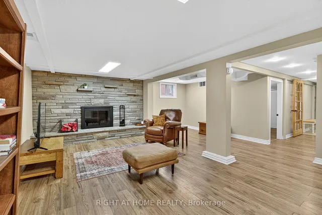 Additional image 28 of 55 Midland Ave