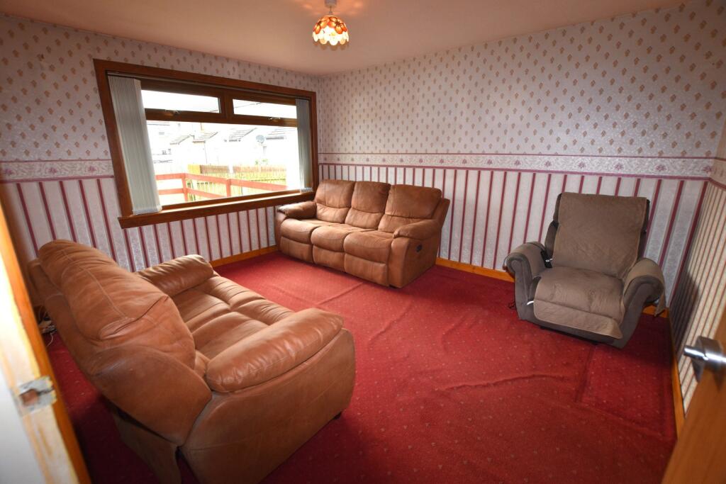 Additional image 4 of Edindiach Road, Keith