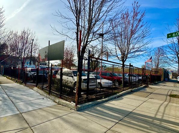 Property image for 5950 S Ashland Ave, Chicago, IL 60636