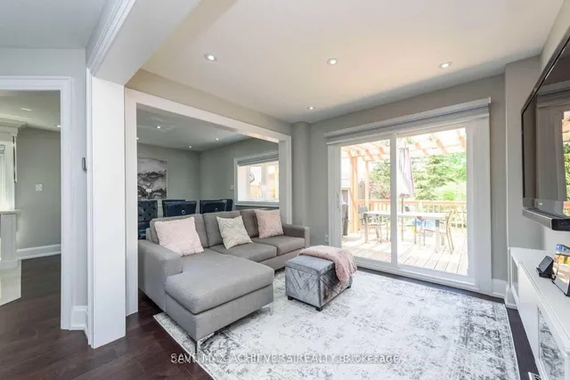 Additional image 10 of 12 Upwood Pl