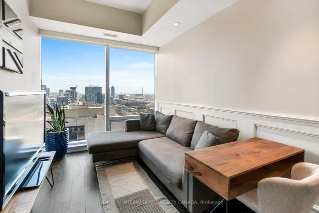 Additional image 29 of 88 Scott St Unit 2004