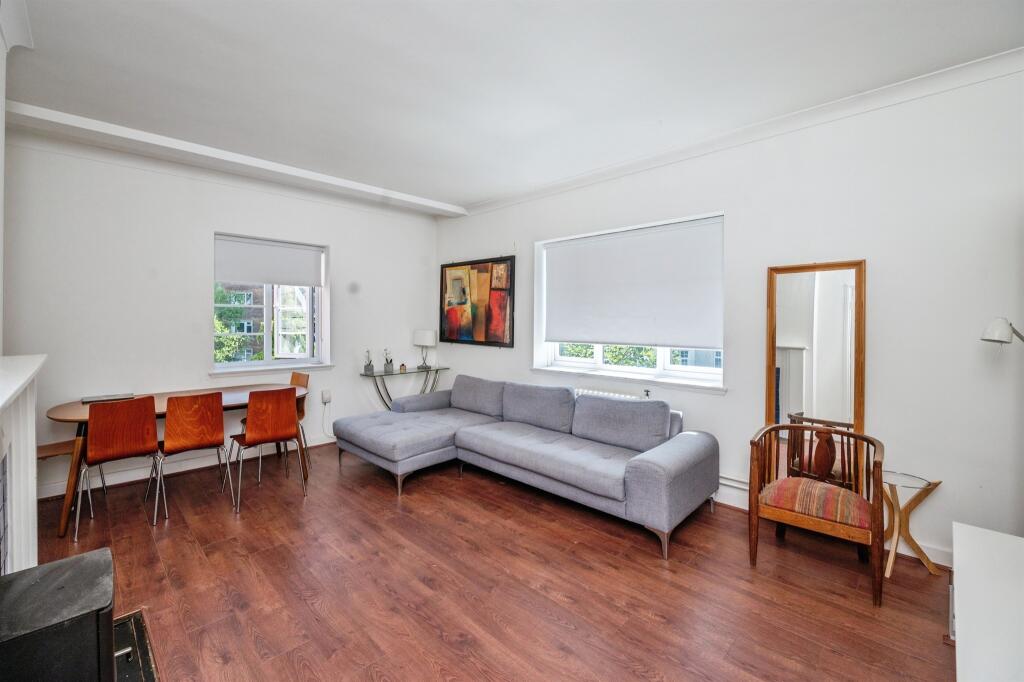 Additional image 5 of Holly Road, Edgbaston, Birmingham