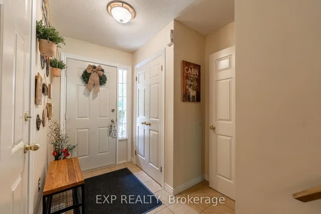 房产图片 6 - 44 弗朗西斯大道 28 单元