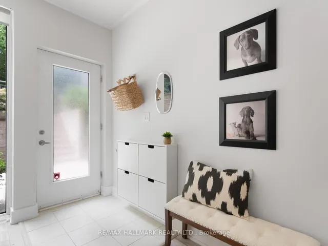 Additional image 3 of 42 Boston Ave Unit 1