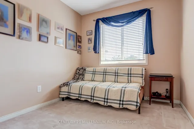 Additional image 17 of 5 Wicklow Rd