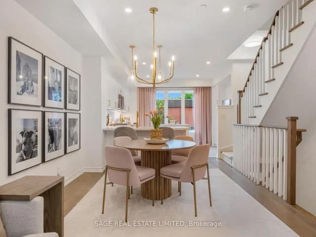 Additional image 7 of 80 Eastwood Park Gdns Unit 4