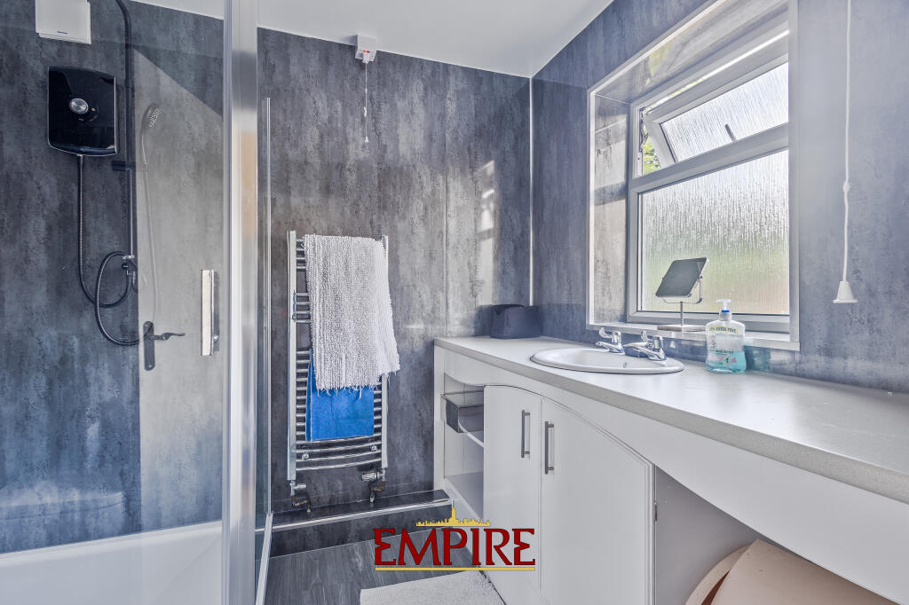 Additional image 5 of Minstead Road, Erdington B24 8PR