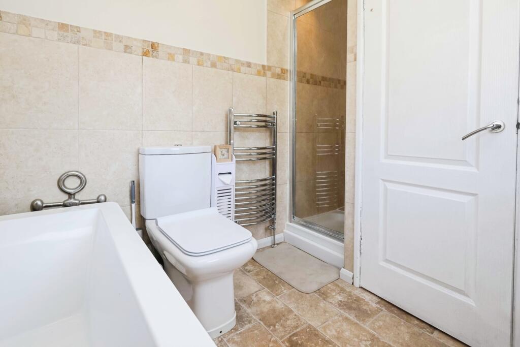 Additional image 11 of Presthope Road, BIRMINGHAM, West Midlands, B29