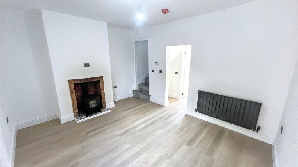 Additional image 8 of Balaclava Road, Kings Heath