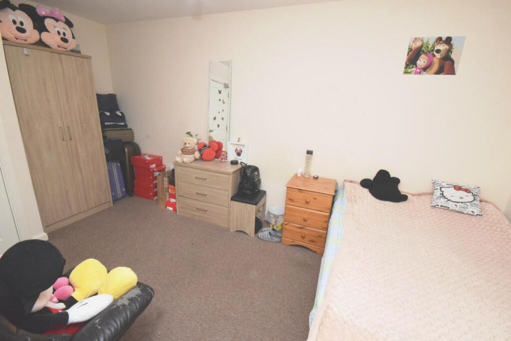 Additional image 11 of Aviation Avenue, Hatfield, AL10