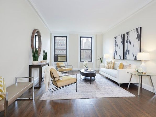 970 Park Ave #8N, New York, NY 10028