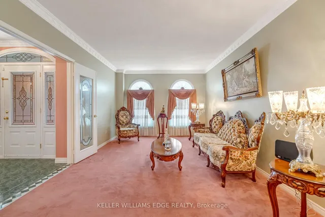 Additional image 7 of 51 Corkett Dr