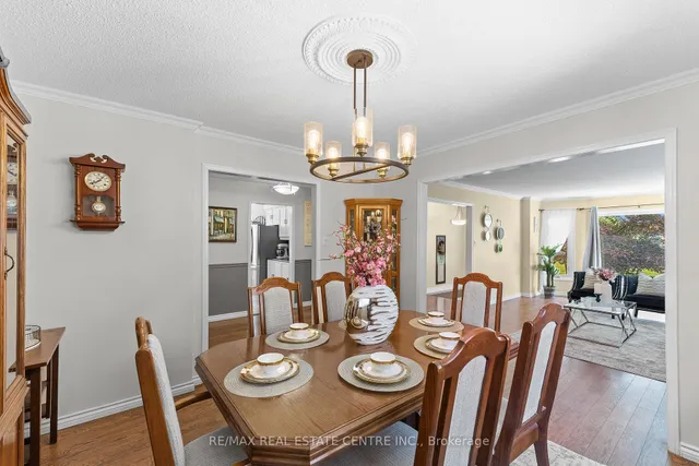 Additional image 18 of 30 Regentview Dr