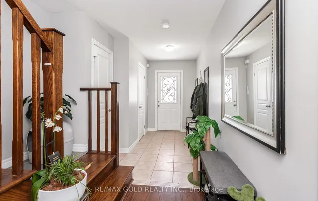 Additional image 6 of 43 Waterbridge St