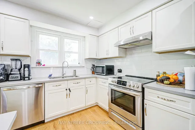 Additional image 10 of 125 Connaught Ave