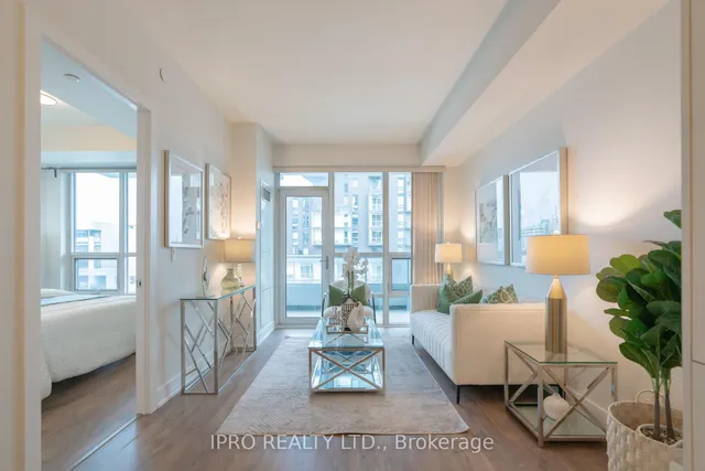 Additional image 20 of 38 Cameron St Unit 601