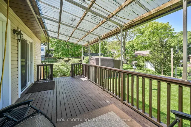 Additional image 47 of 192 Ewen Rd