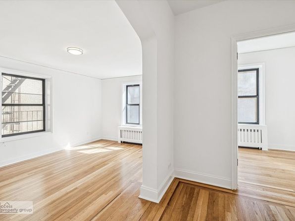 3875 Waldo Ave, Bronx, NY 