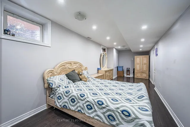 Additional image 41 of 12 Vintonridge Dr