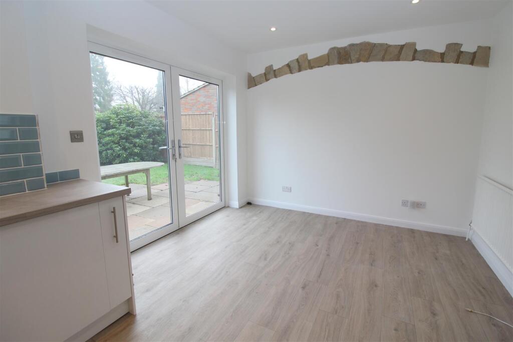 Additional image 8 of Beaumont Avenue, St Albans, Hertforshire