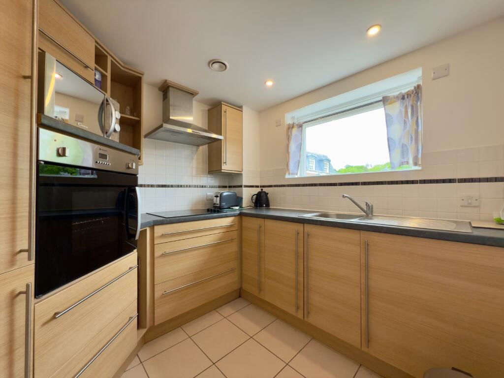 Additional image 2 of College Way, Welwyn Garden City, Hertfordshire, AL8 6DG