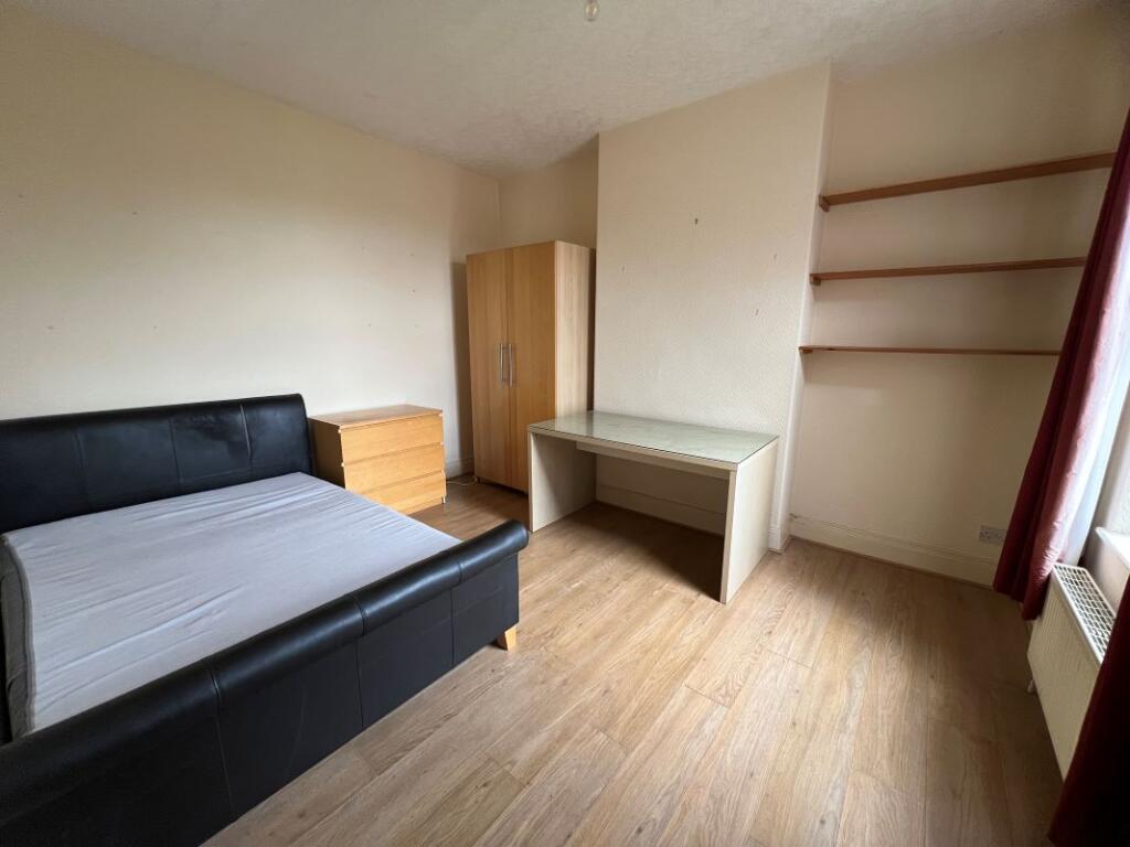 Additional image 11 of 12 Addison Road, Kings Heath, Birmingham, B14 7EW