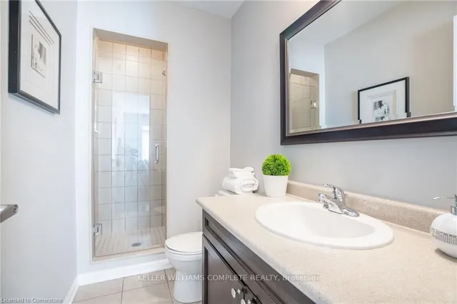 Additional image 15 of 69 Hepworth Cres