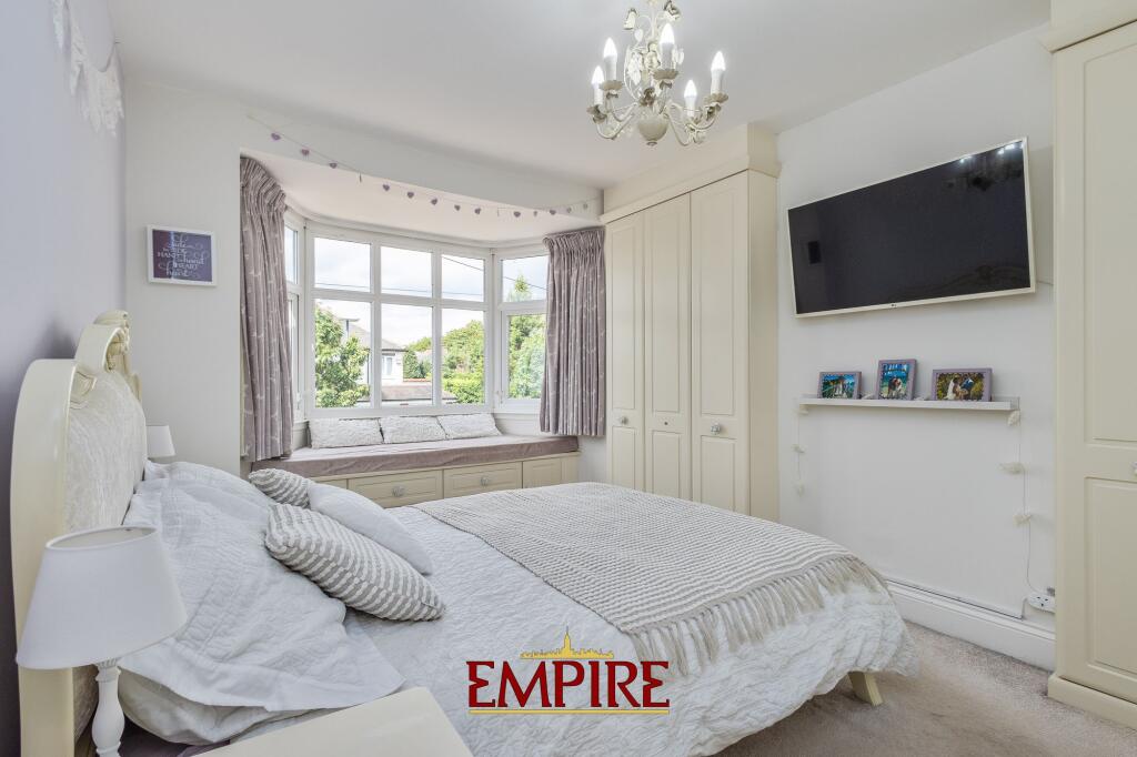 Additional image 21 of Hesketh Crescent, Birmingham, B23