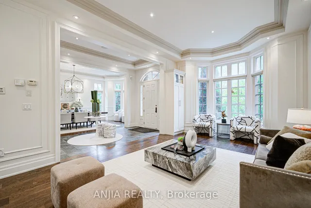 Additional image 9 of 7 Swiftdale Pl