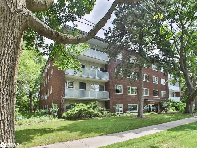 Additional image 4 of 185 Stephen Dr