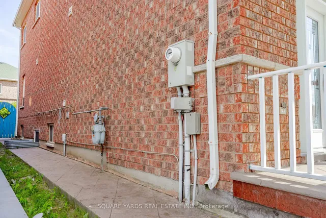 Additional image 39 of 8 Brambank Cres