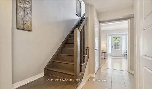 Additional image 7 of 3061 Mistletoe Gdns