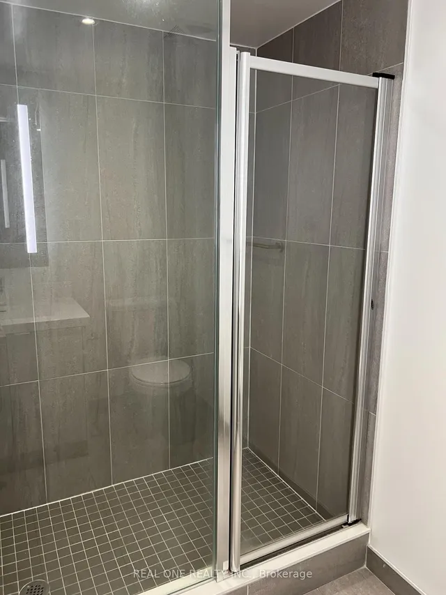 Additional image 33 of 5 Mabelle Ave Unit 1335