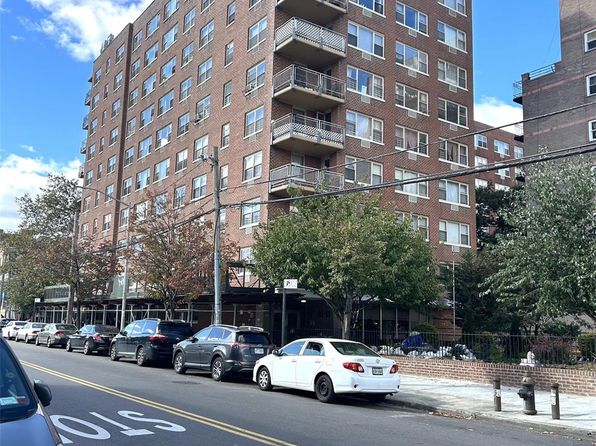 81-11 45 Avenue #3, Elmhurst, NY 11373