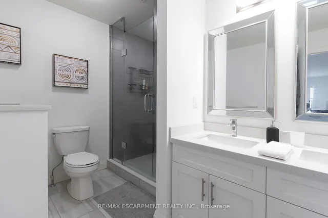 Additional image 19 of 388 Klein Circ