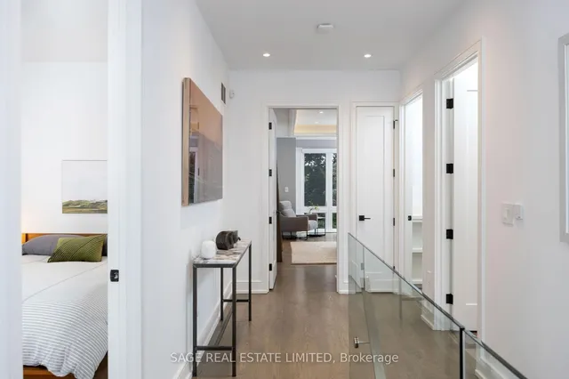 Additional image 24 of 24 Squires Ave