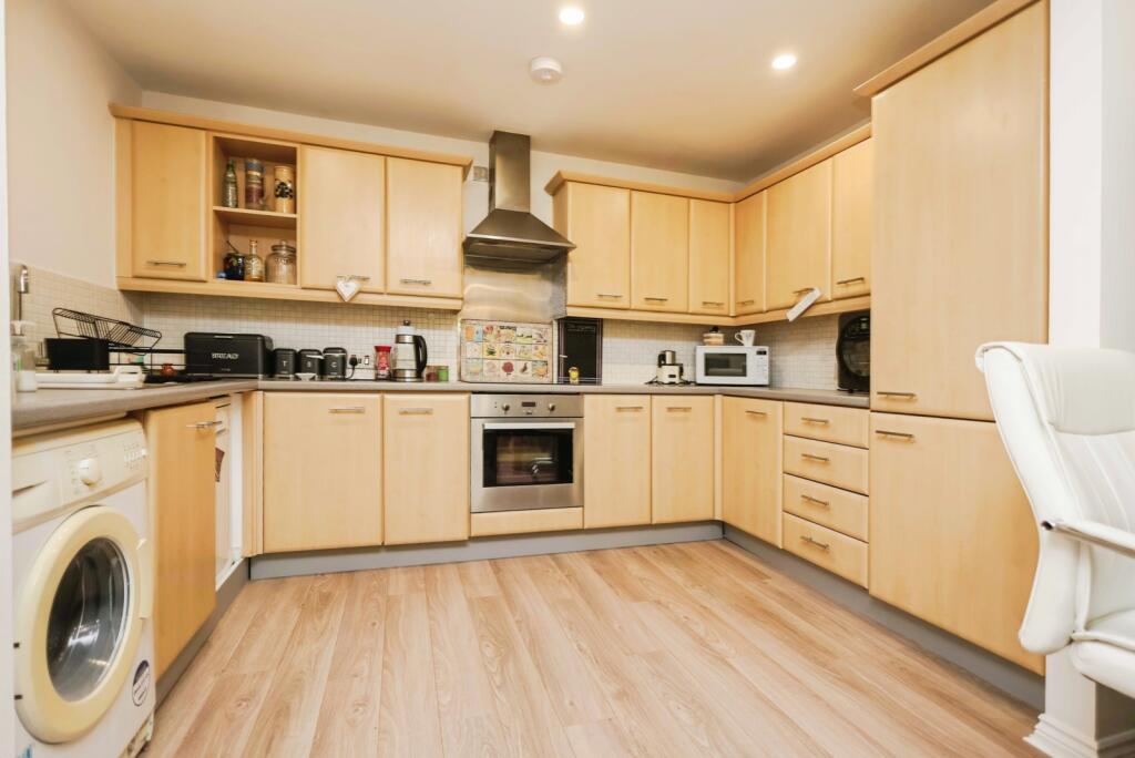 Additional image 7 of Boundary Road, Erdington, Birmingham, B23