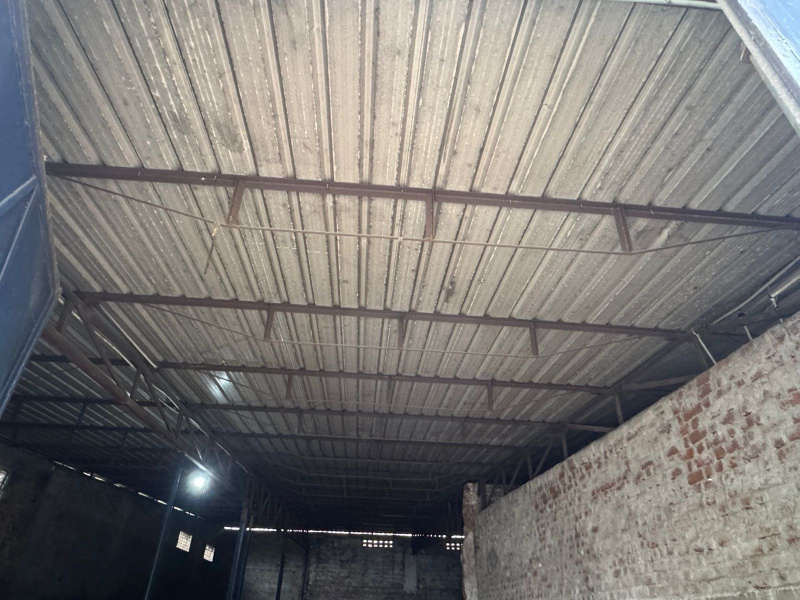 Additional image 2 of Koyali, Vadodara