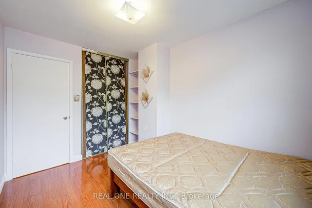 Additional image 35 of 81 Brookmill Blvd Unit 17