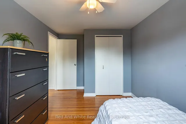 Additional image 32 of 25 Forest Glen Crt