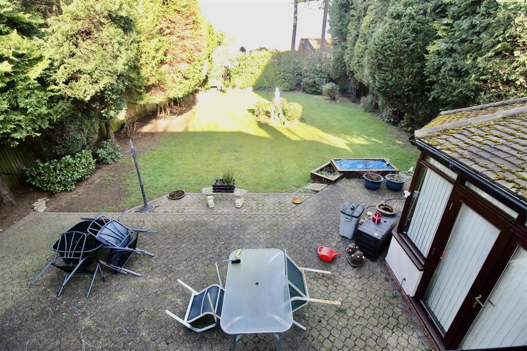 Additional image 38 of Rectory Lane, Castle Bromwich, Birmingham