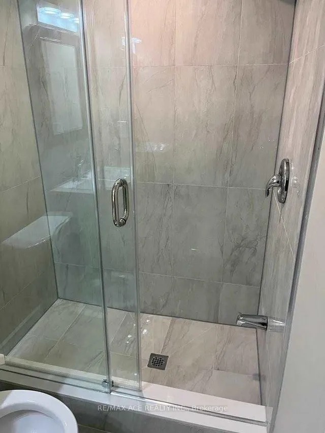 Additional image 15 of 88 Merryfield Dr