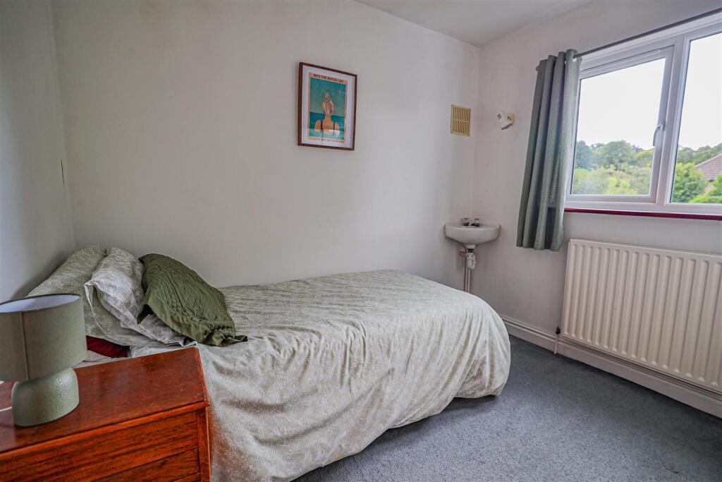 Additional image 35 of Luton Road, Harpenden, AL5