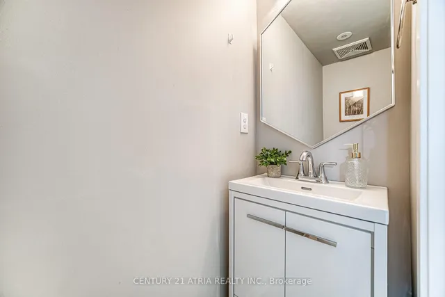 Additional image 25 of 8 Frances Loring Lane Unit 2