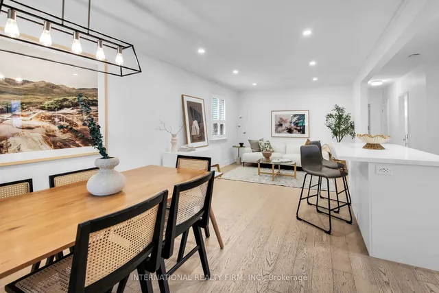 Additional image 5 of 76A Gort Ave