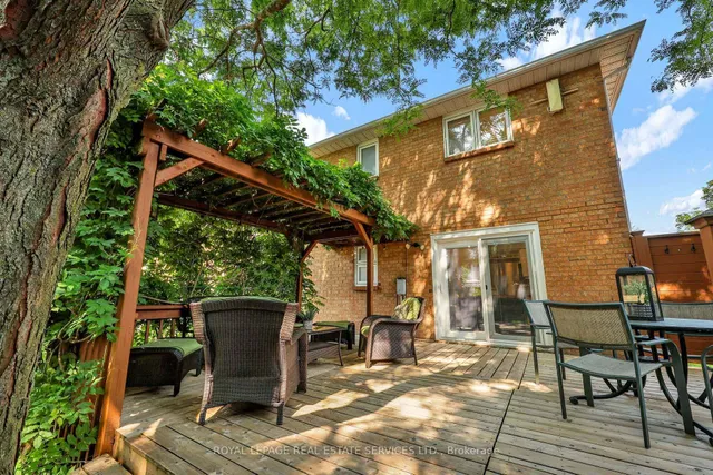 Additional image 42 of 1062 Glenbrook Ave